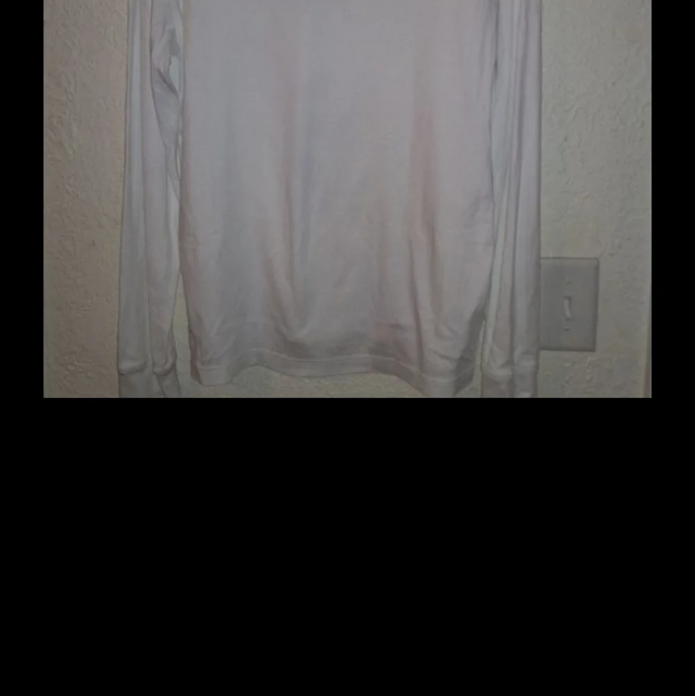 🐮 🐄 Crosby and Howard Long Sleeve Shirt - Picture 3 of 4